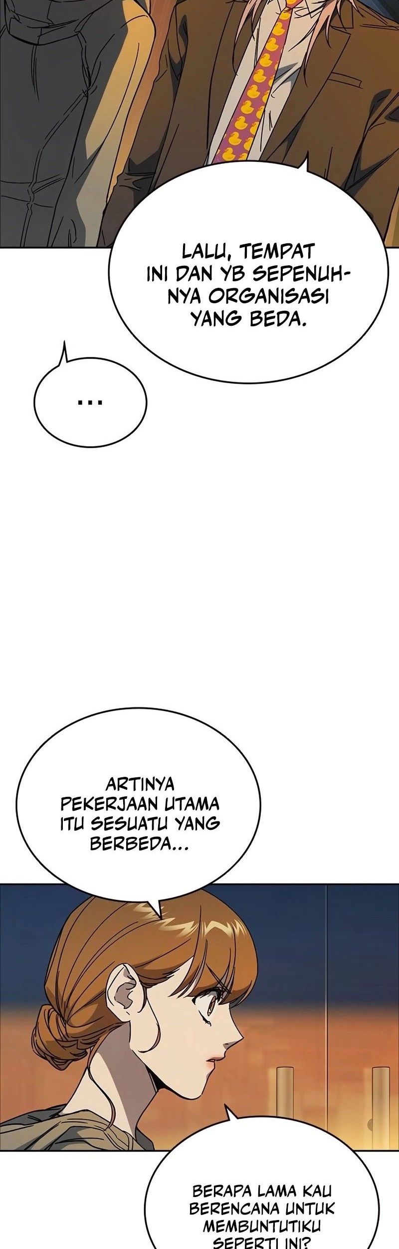 Halaman 289