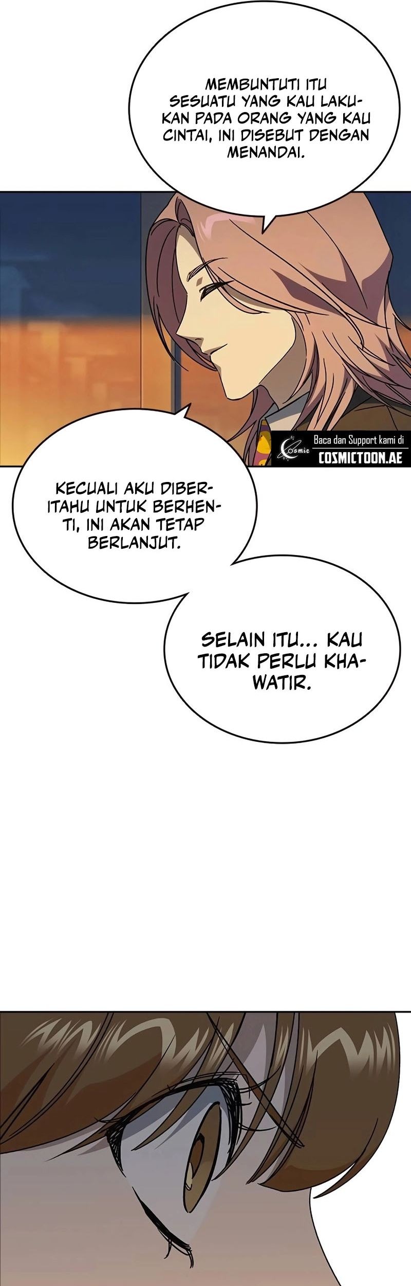 Halaman 291