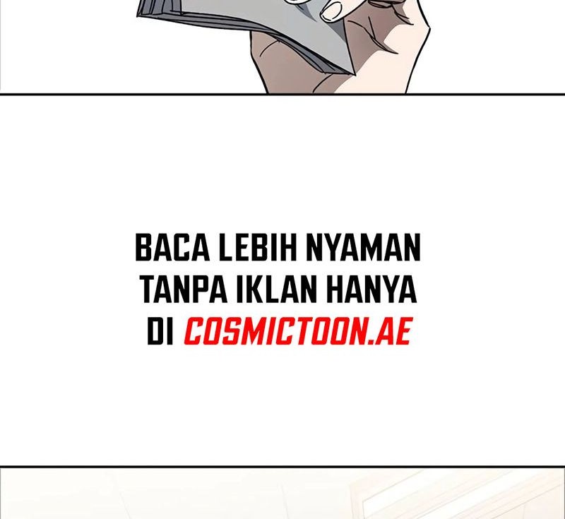 Halaman 296