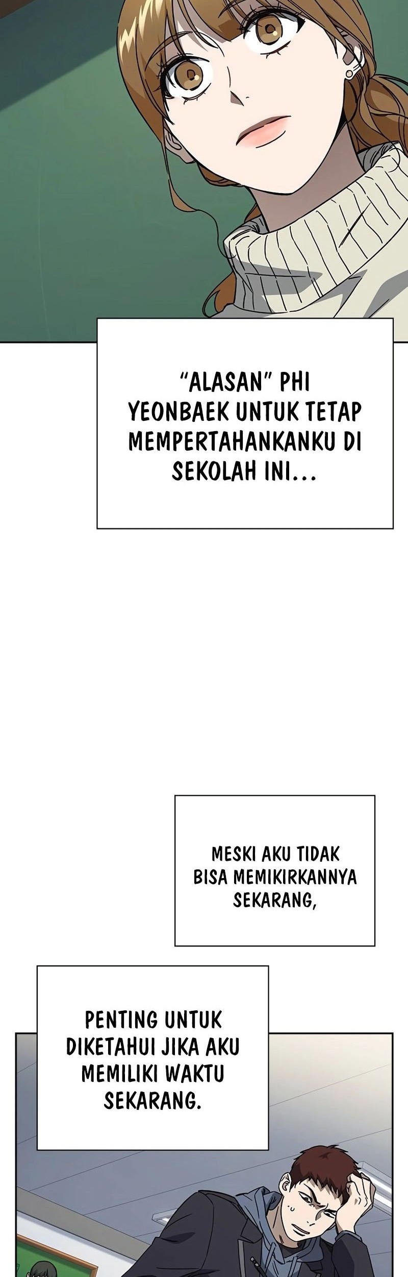 Halaman 298