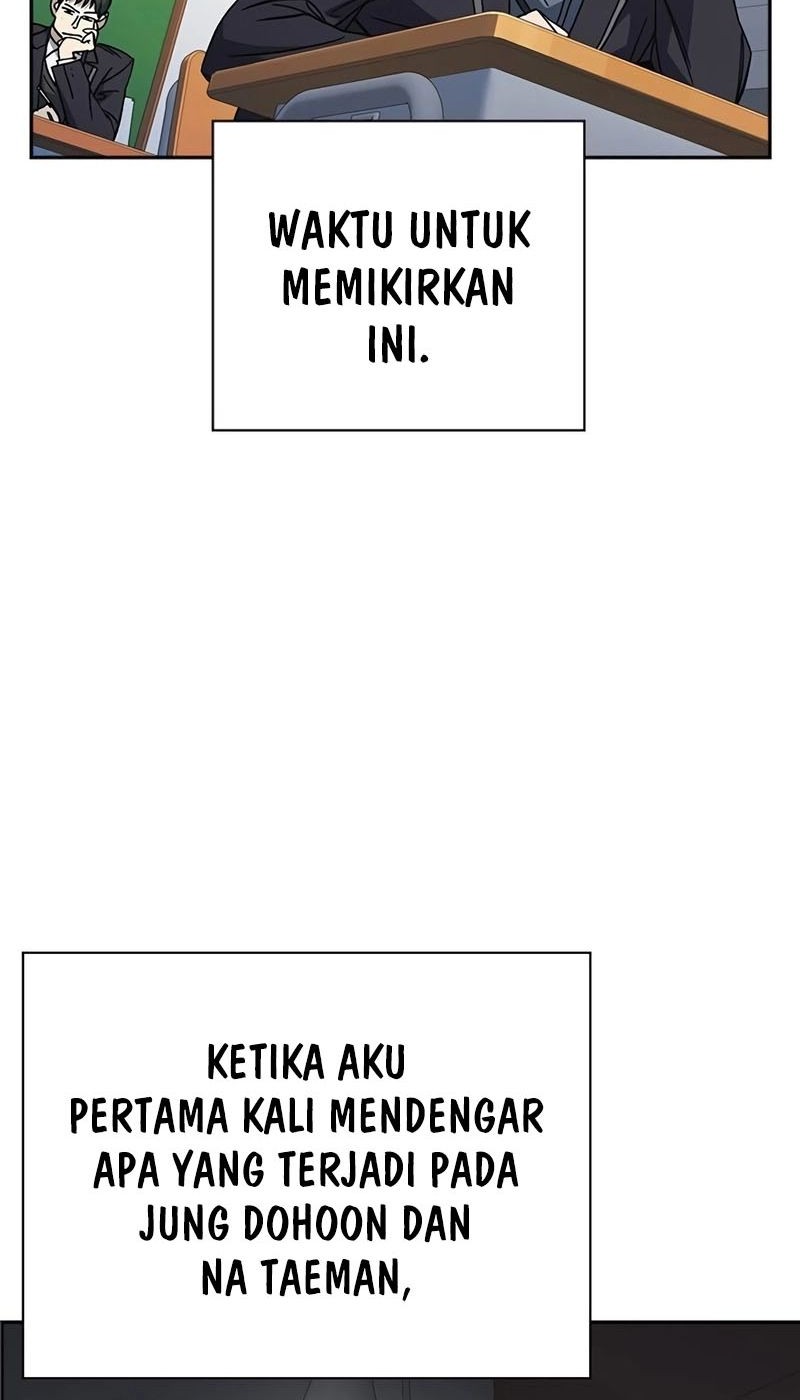 Halaman 299