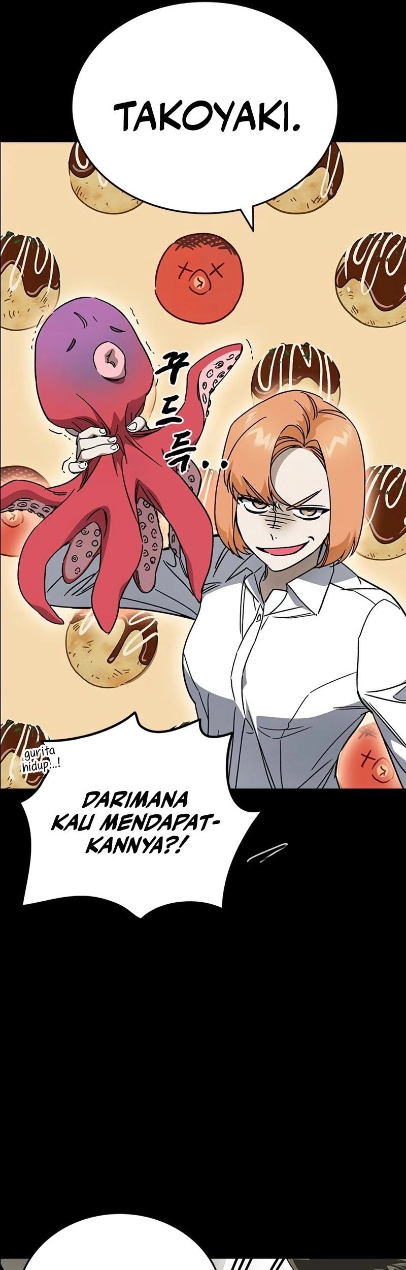 Halaman 34