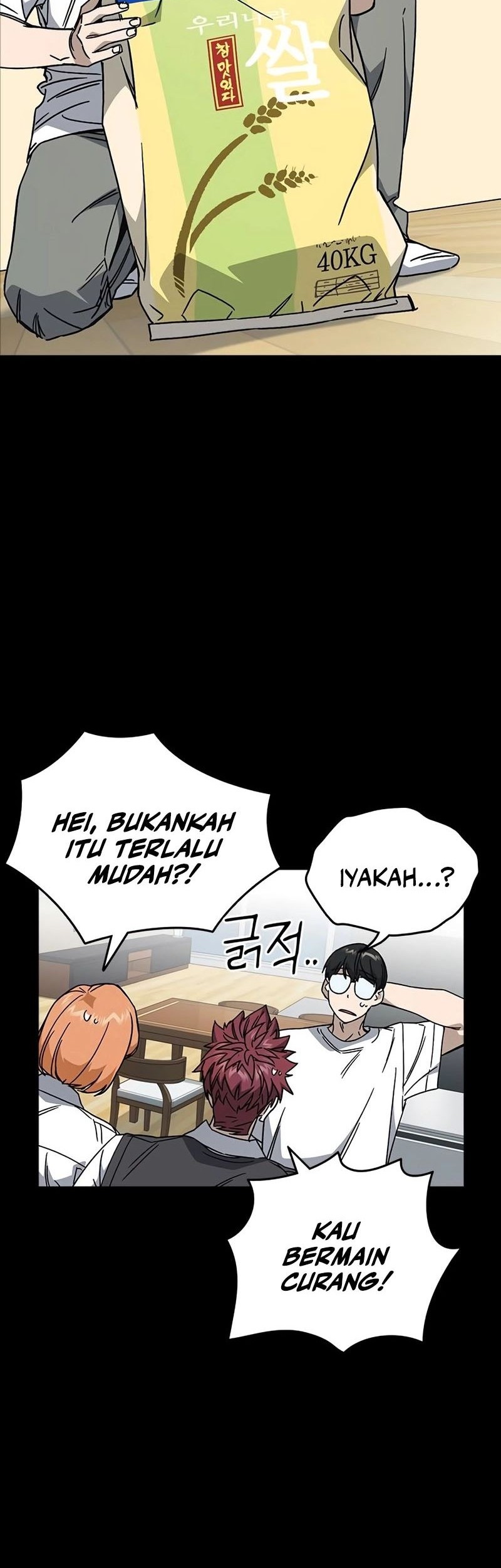 Halaman 38