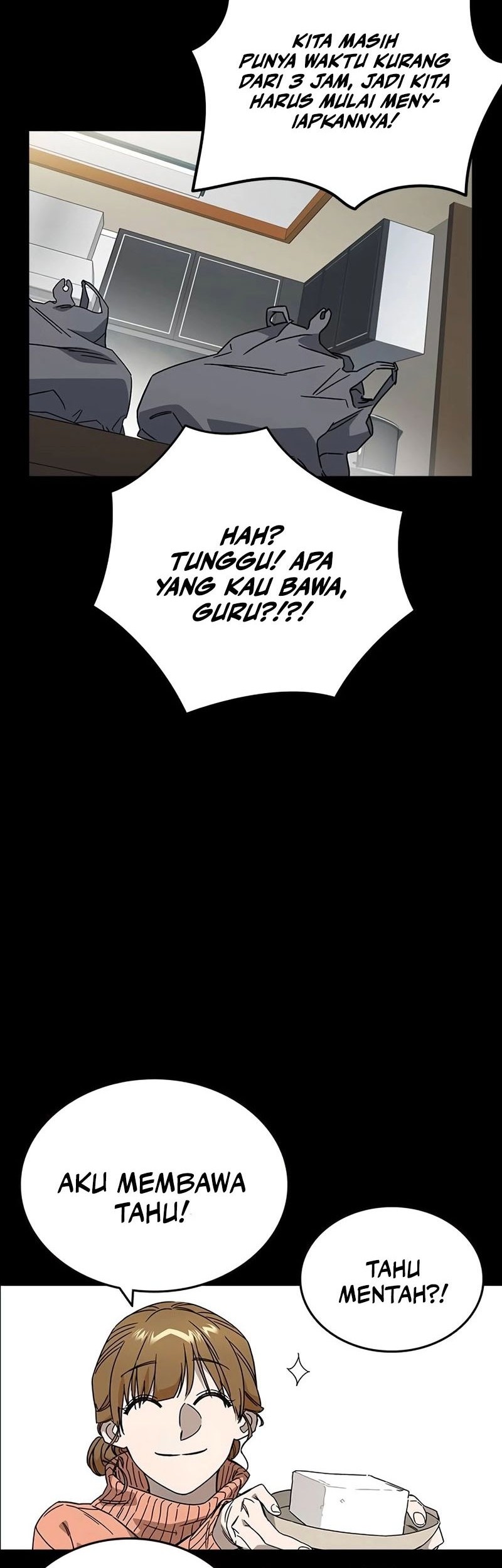 Halaman 41