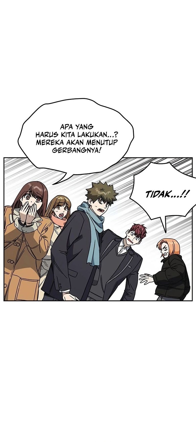 Halaman 48