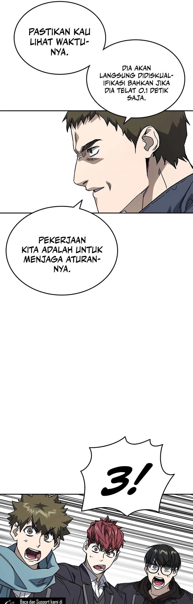 Halaman 61