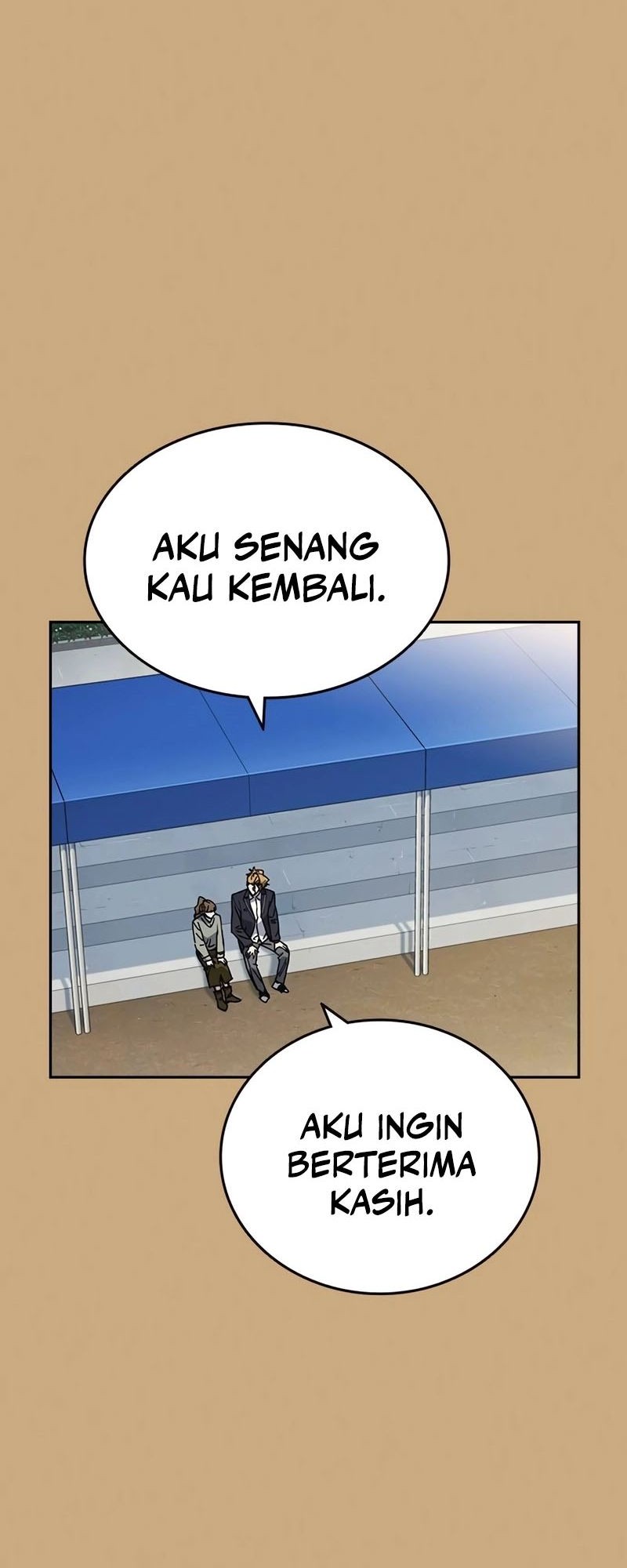 Halaman 66