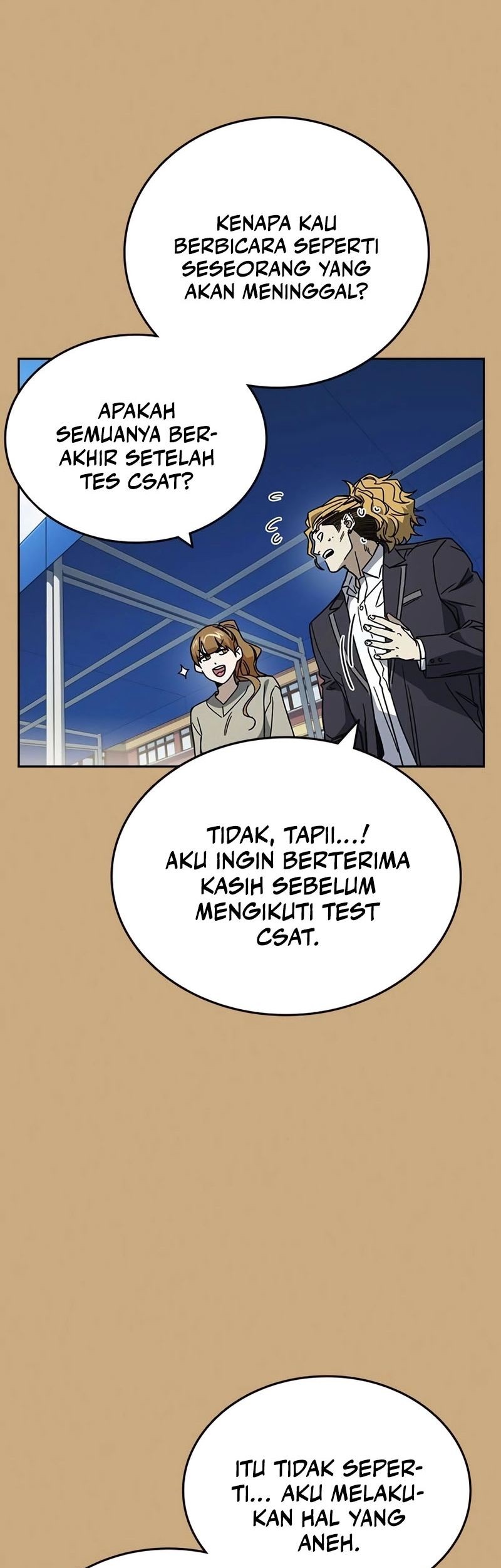 Halaman 67