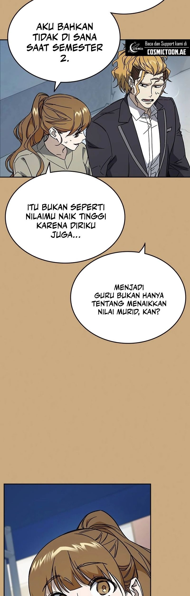 Halaman 68