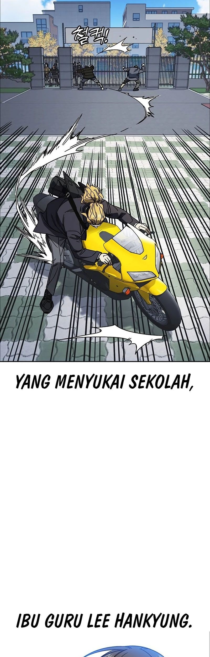 Halaman 77