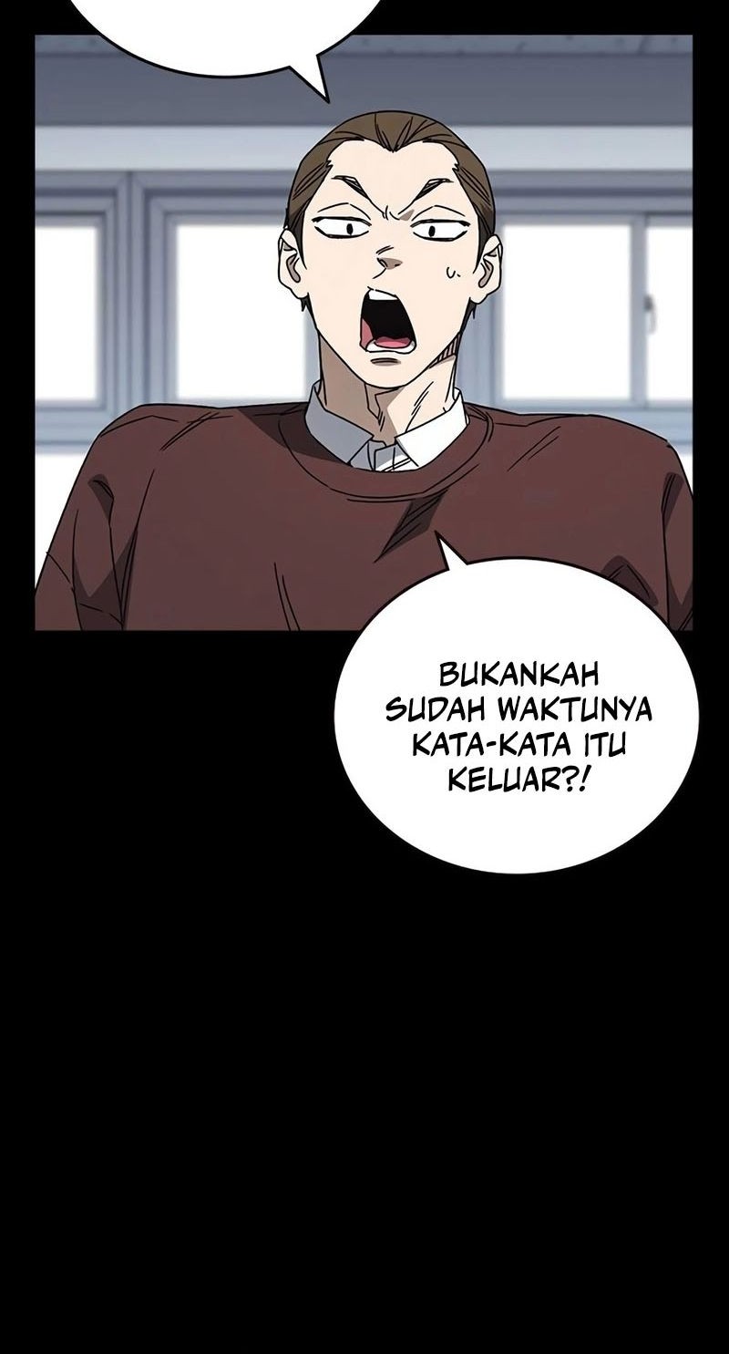 Halaman 85