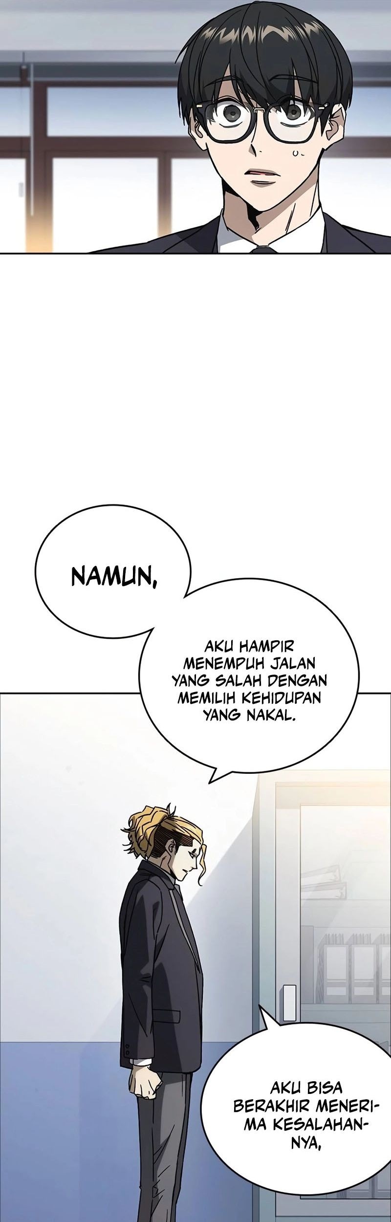 Halaman 40