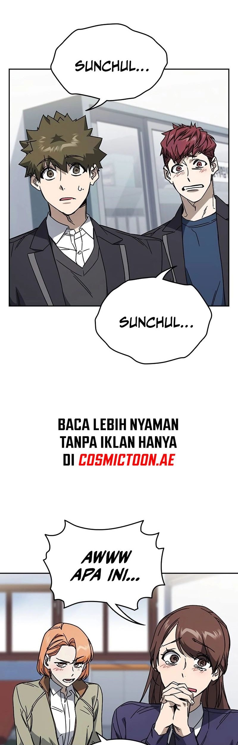 Halaman 47