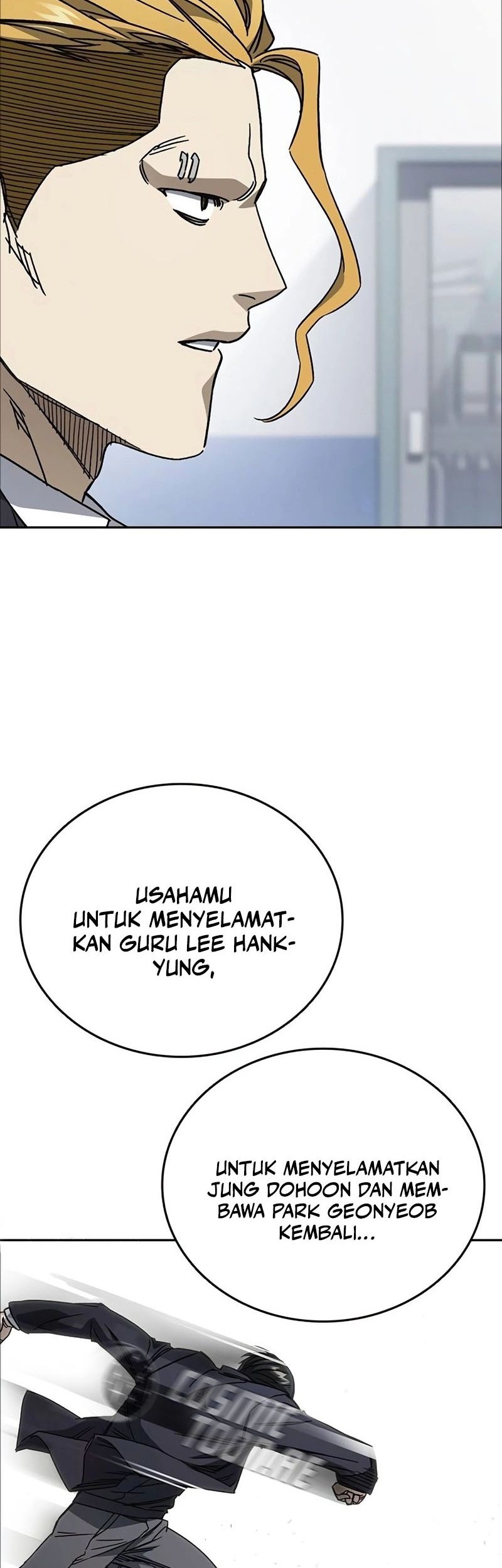 Halaman 50