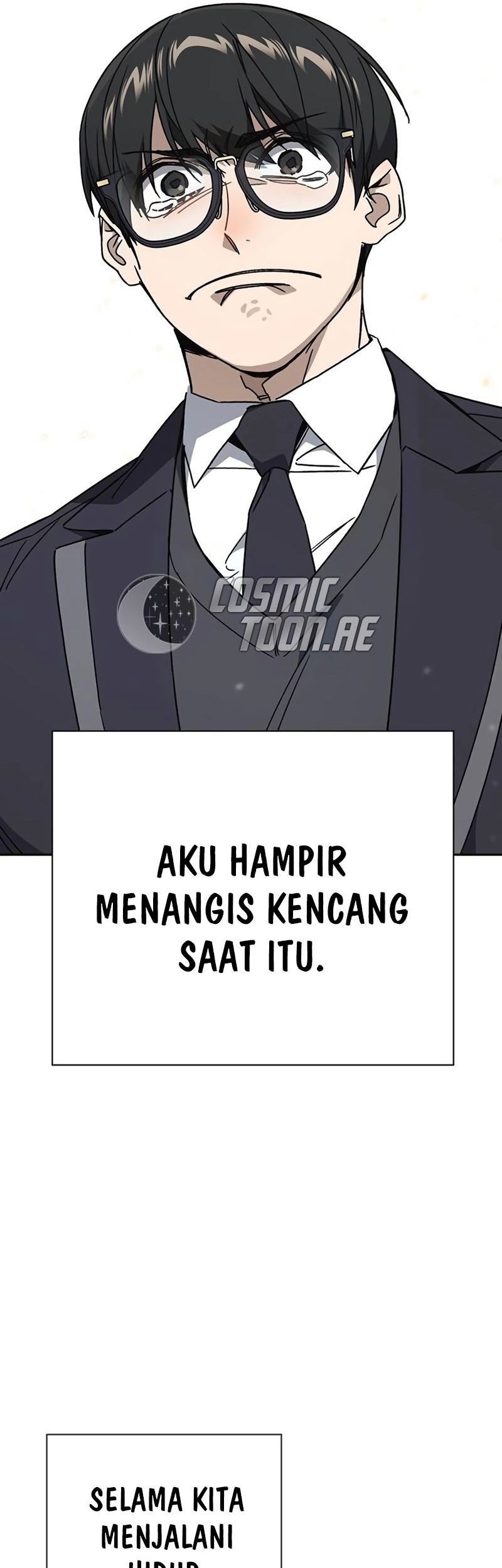 Halaman 55