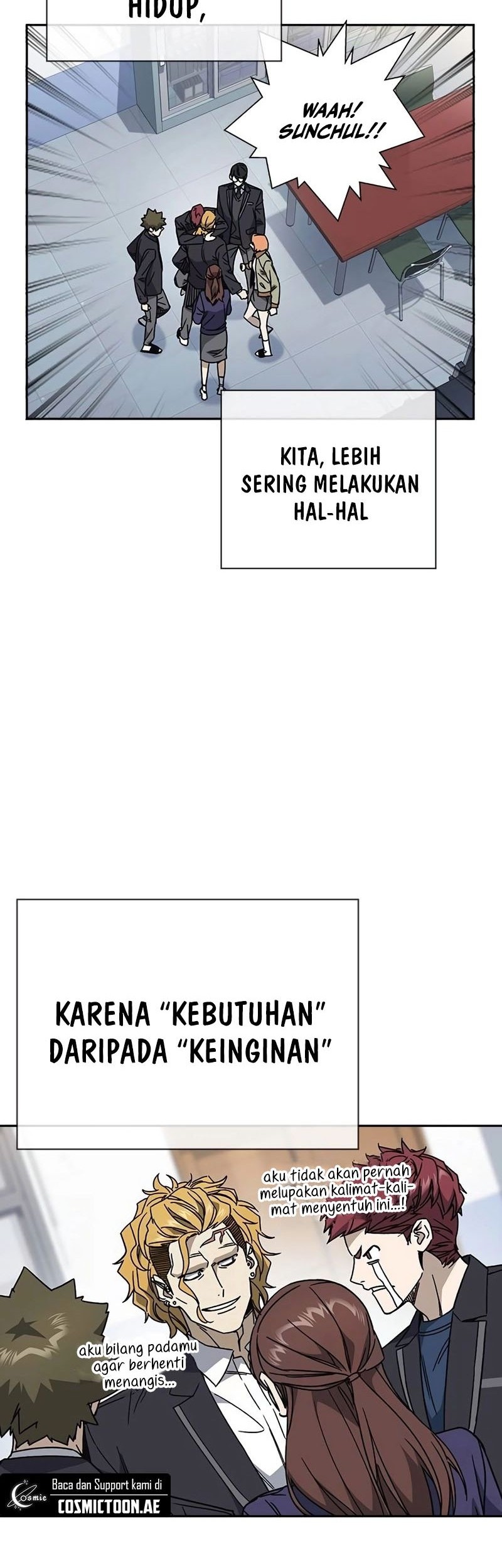 Halaman 56