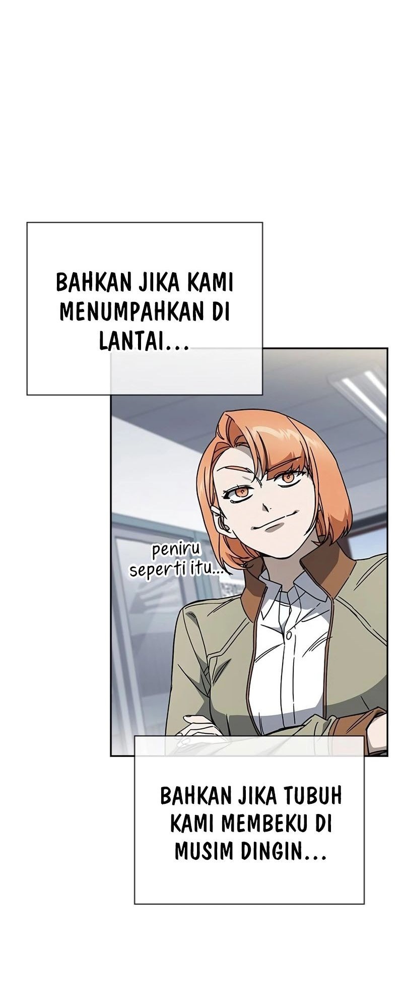 Halaman 57