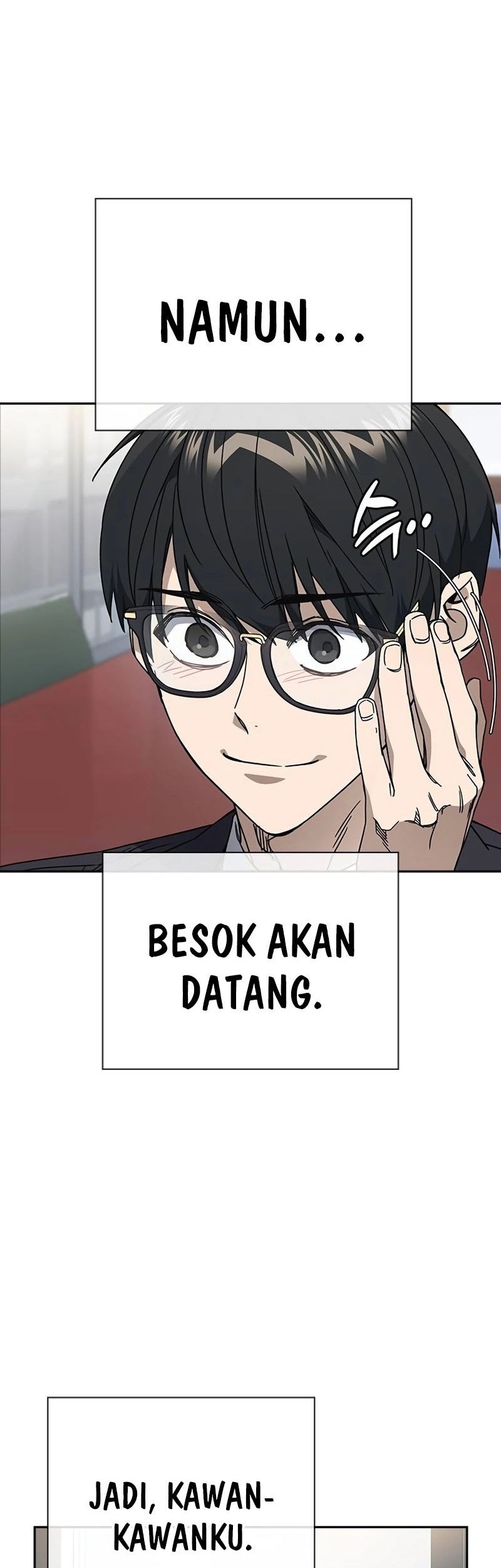 Halaman 58
