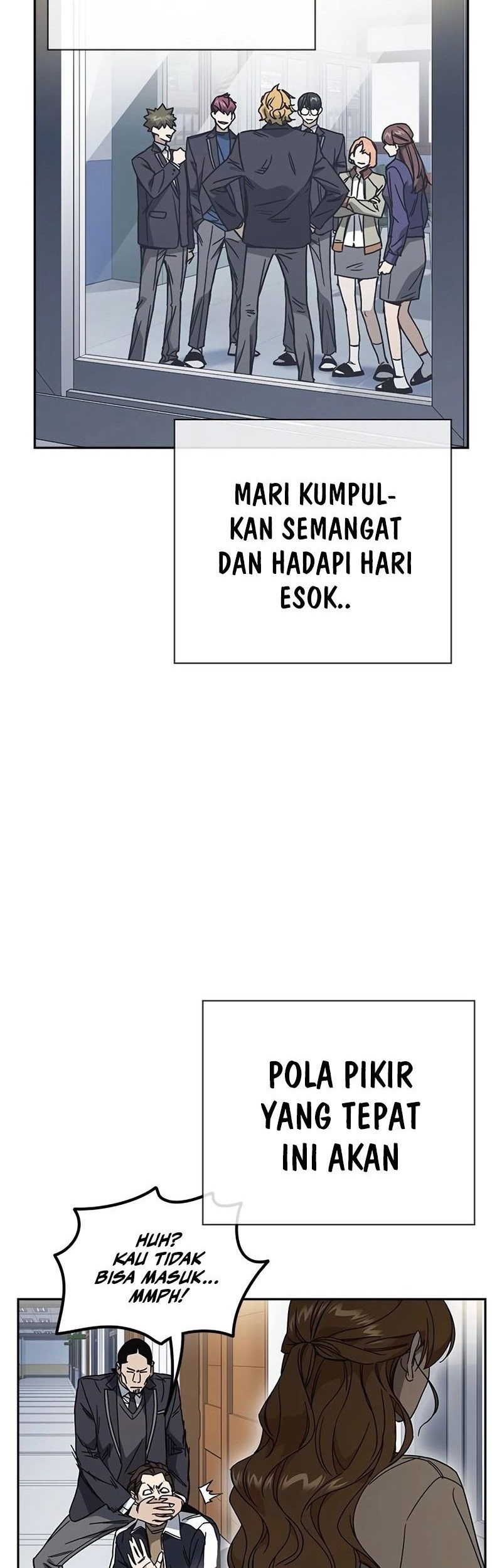 Halaman 59