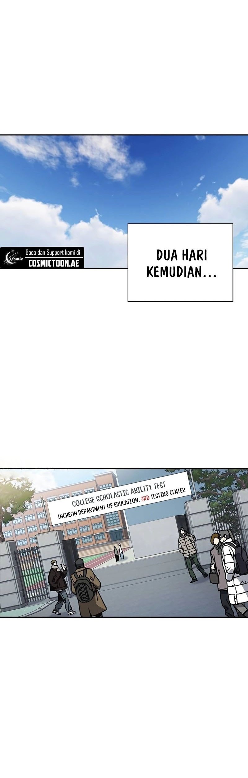 Halaman 62