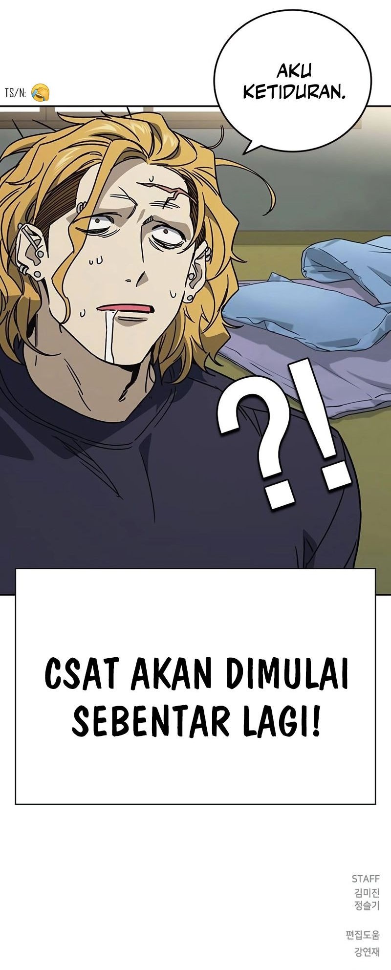 Halaman 63