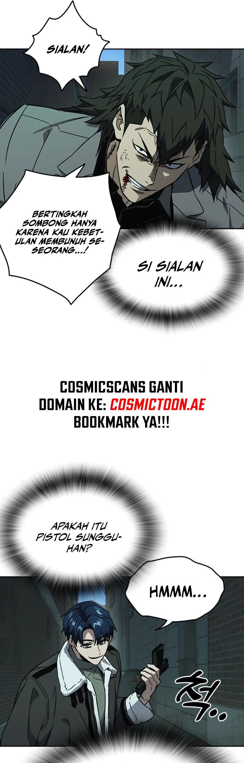 Halaman 52