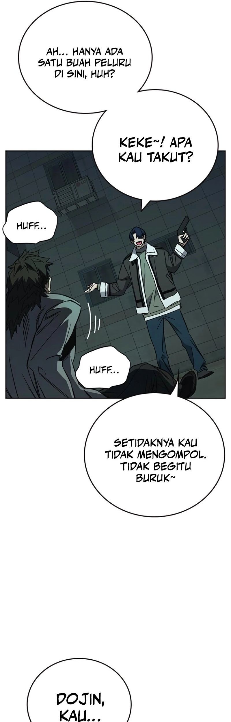Halaman 67