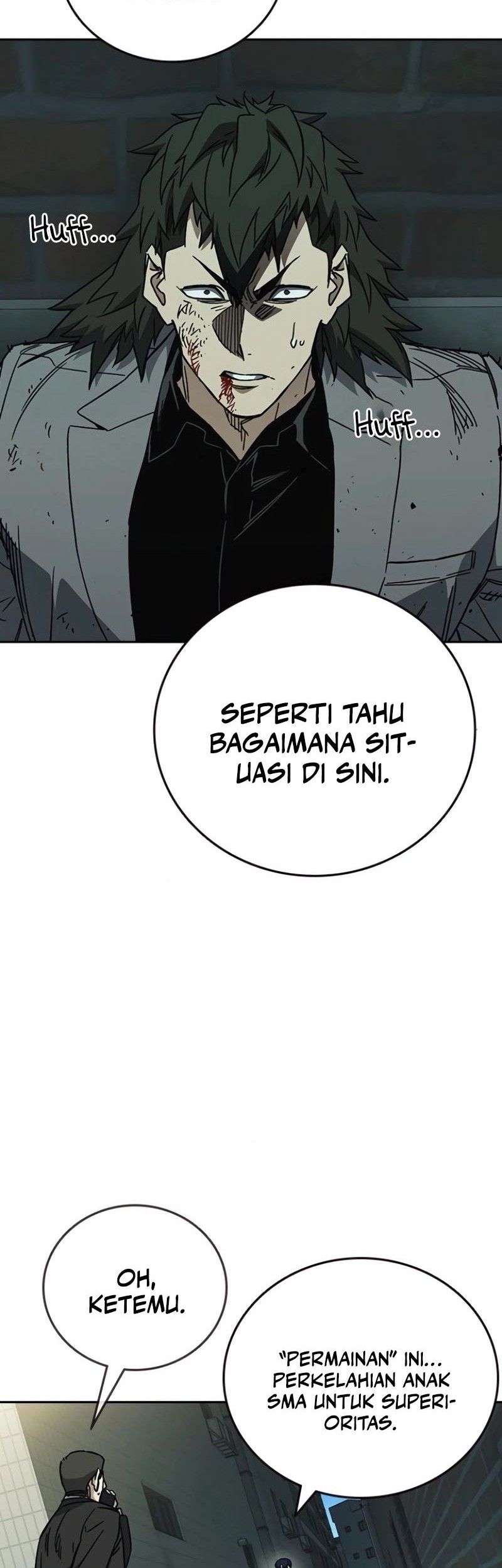 Halaman 68