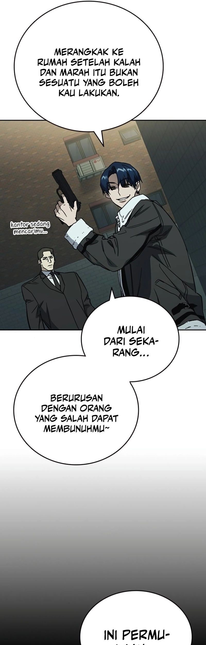 Halaman 70