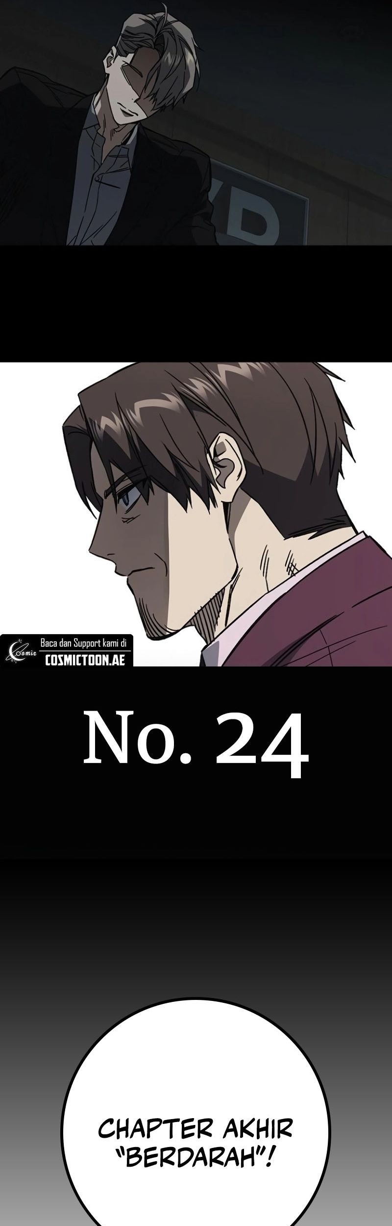 Halaman 73