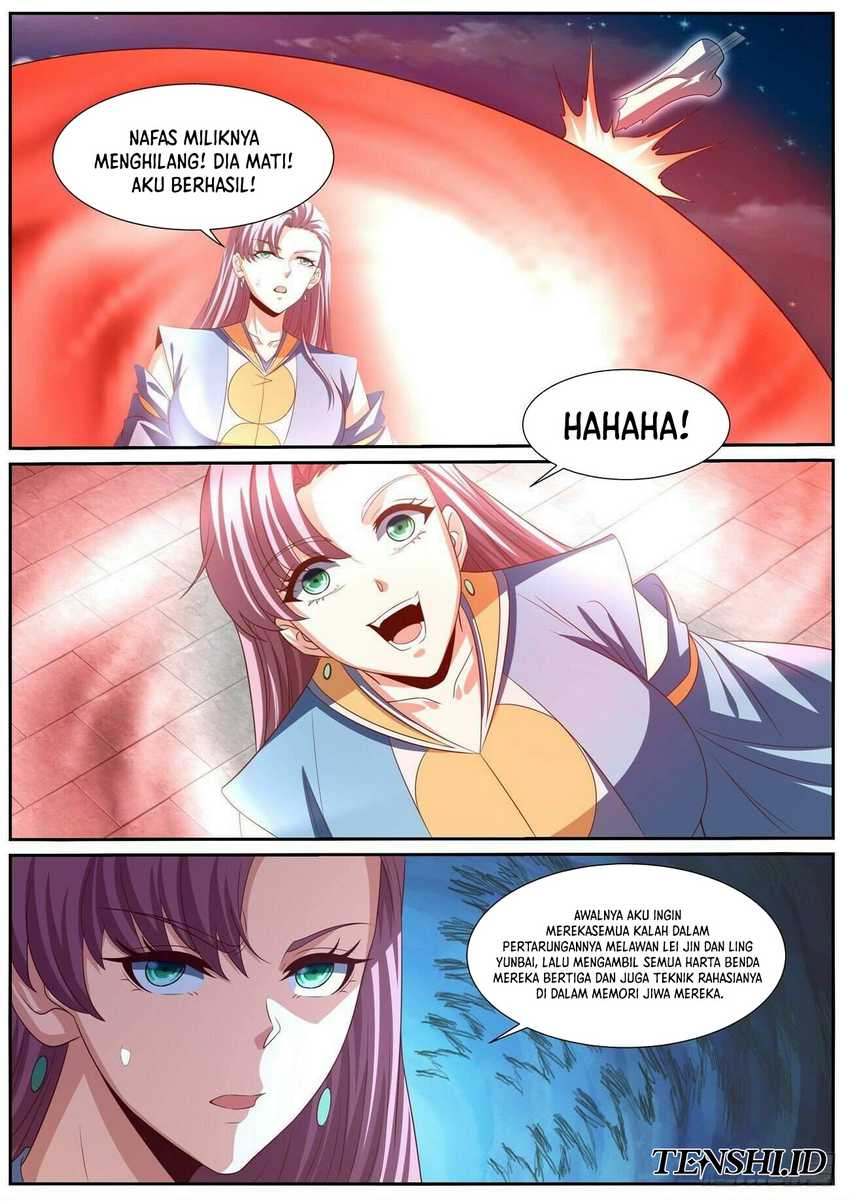 Halaman 10