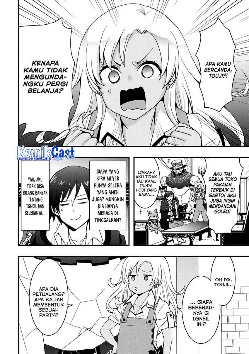 Halaman 47