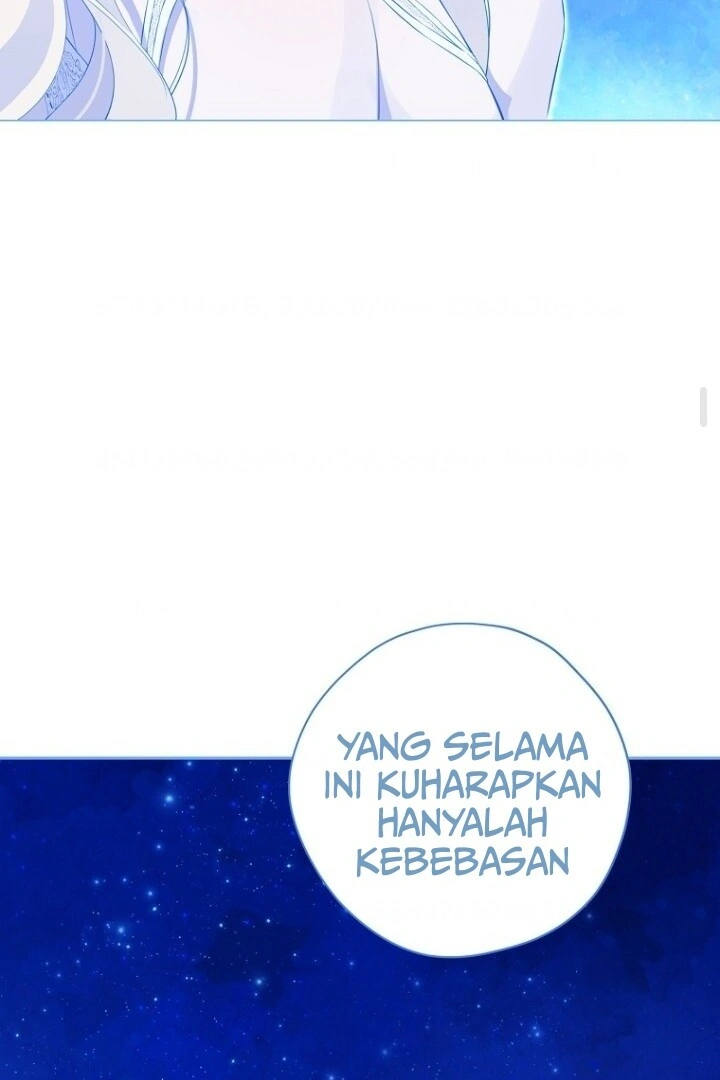 Halaman 102