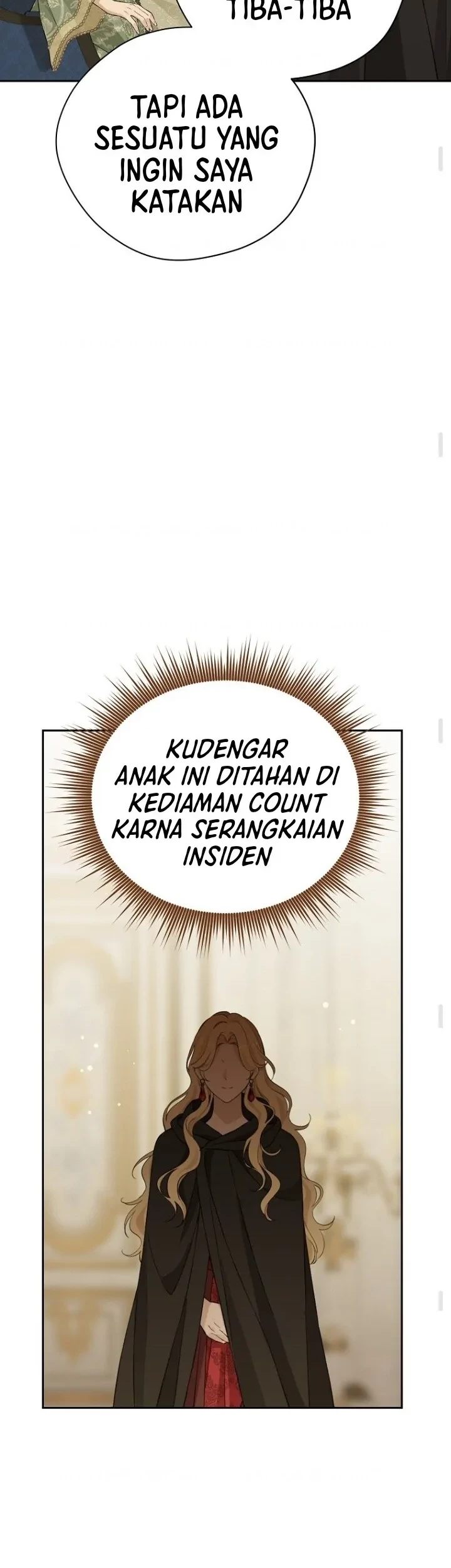 Halaman 107