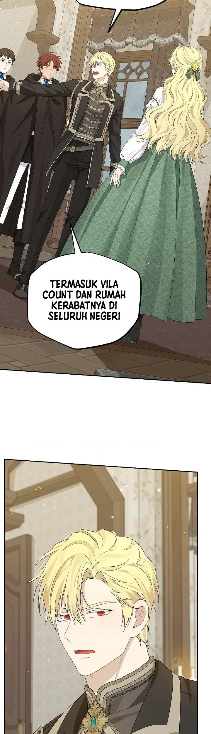 Halaman 47