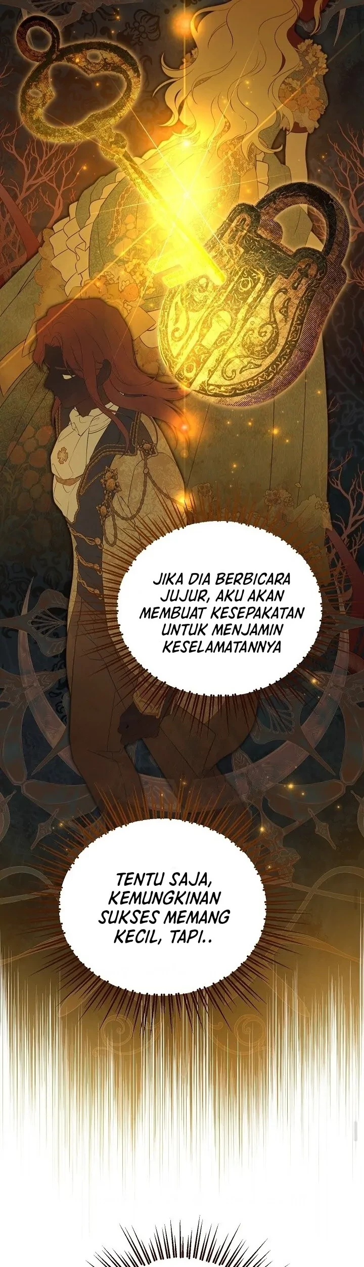 Halaman 258