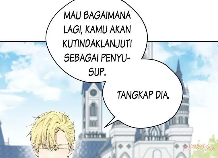 Halaman 146