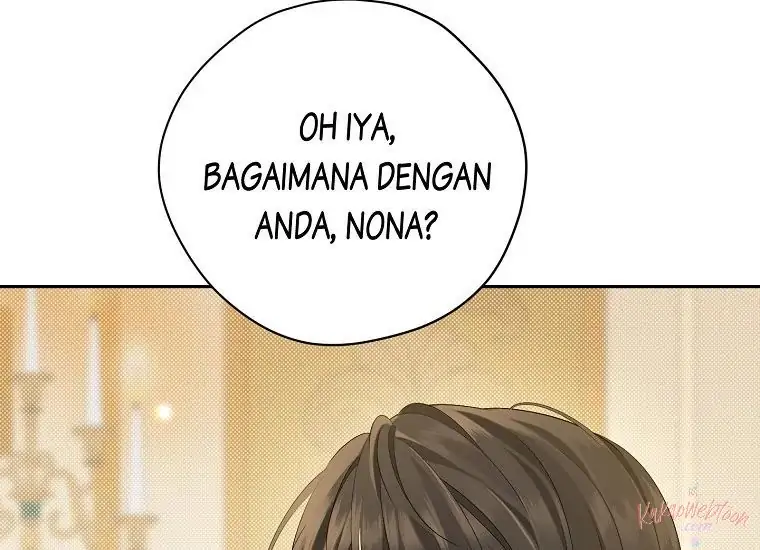 Halaman 150