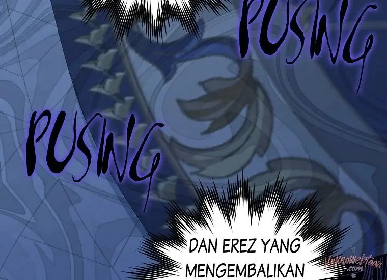 Halaman 132