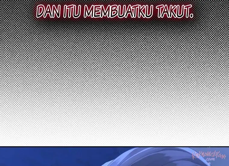 Halaman 167