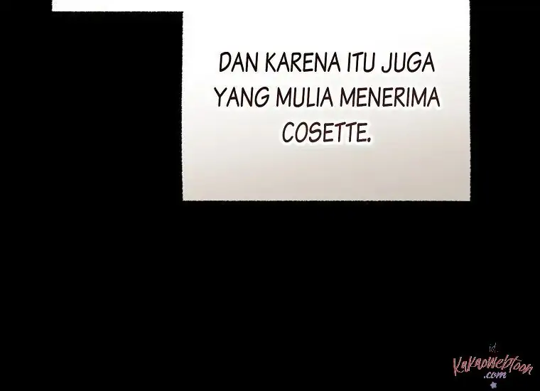 Halaman 203