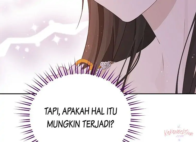 Halaman 223