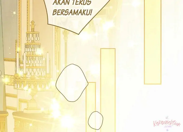 Halaman 273