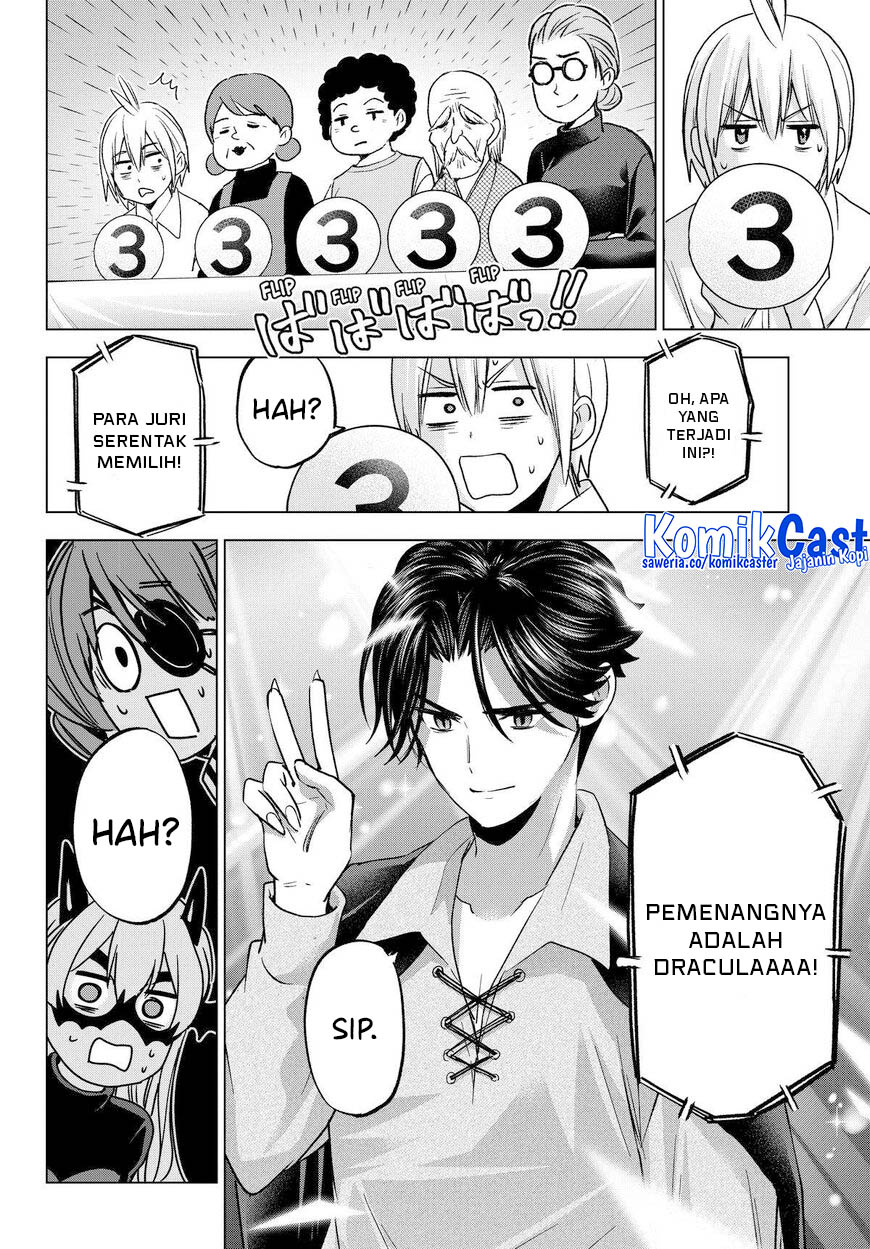 Halaman 26