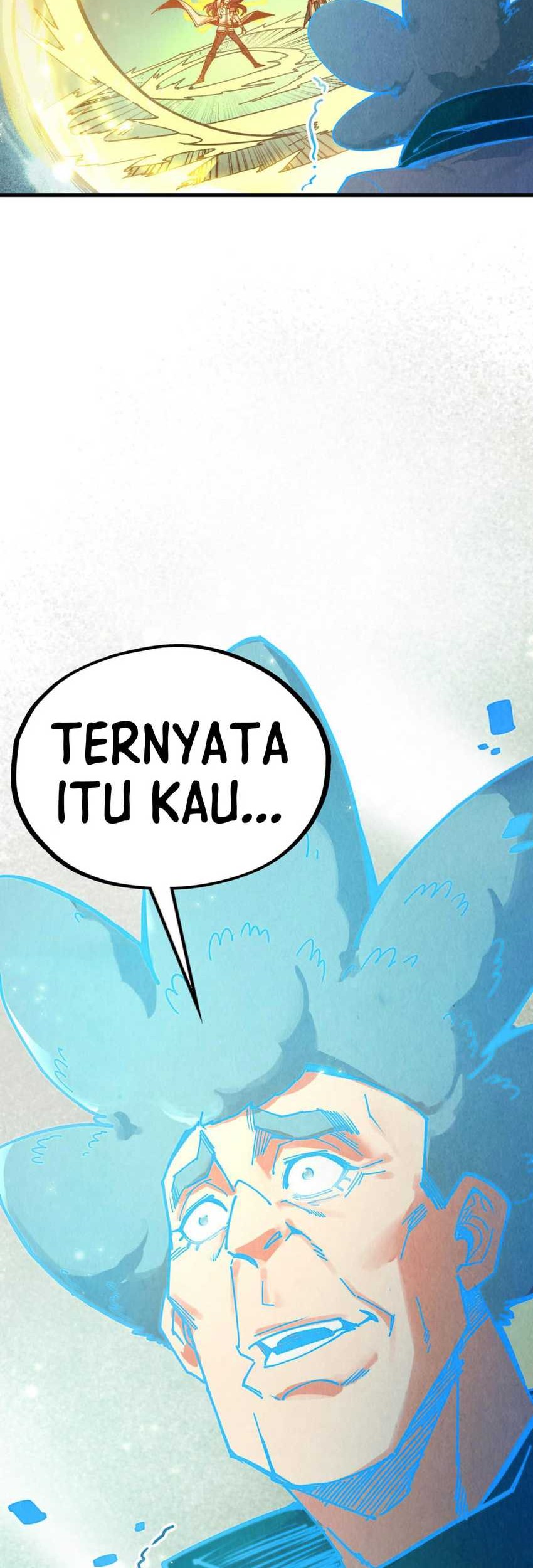 Halaman 59