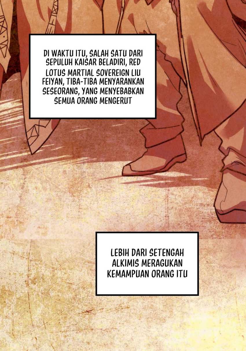 Halaman 71