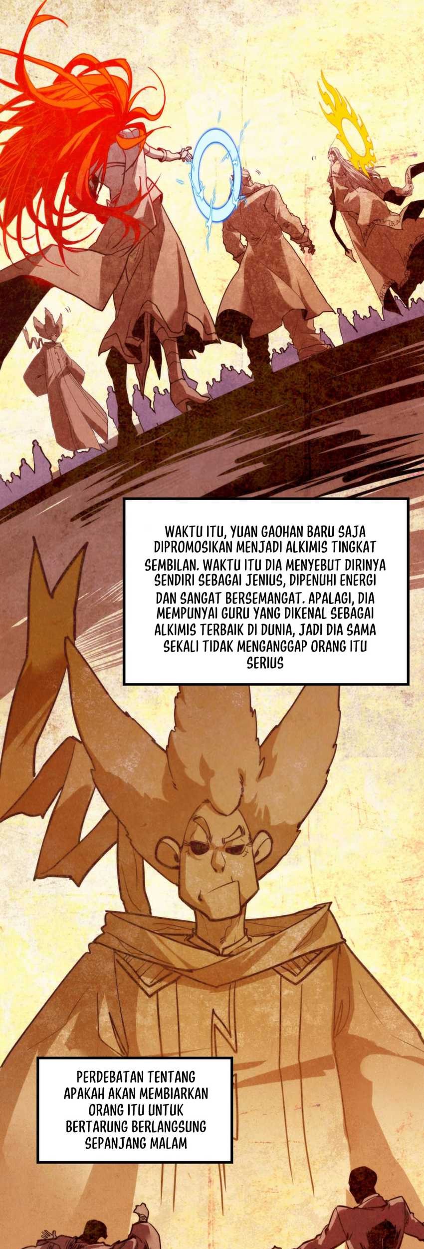 Halaman 72