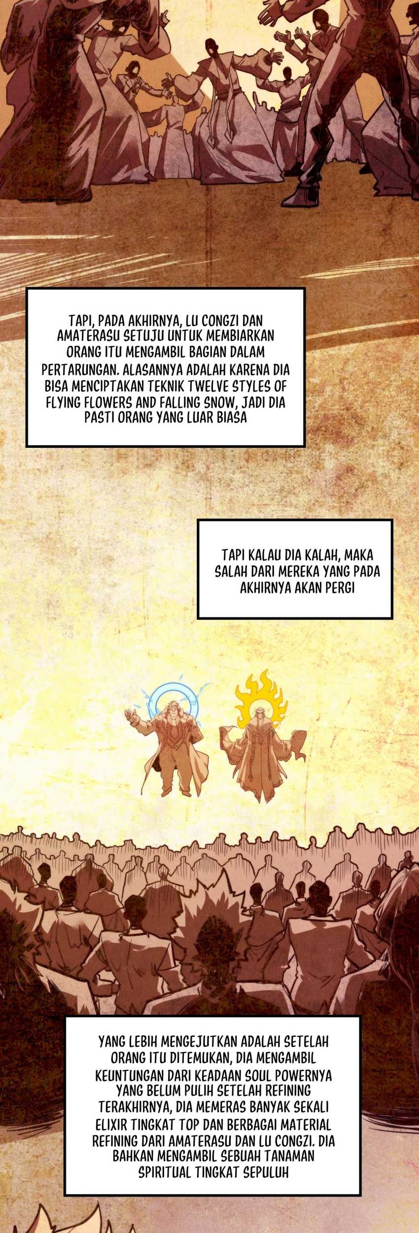 Halaman 73