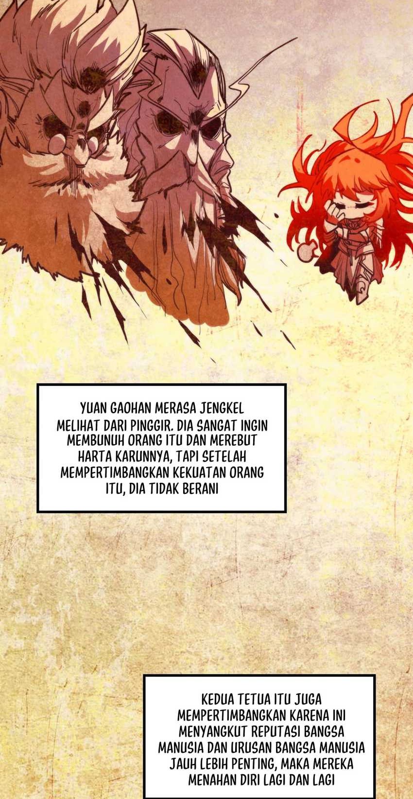 Halaman 74