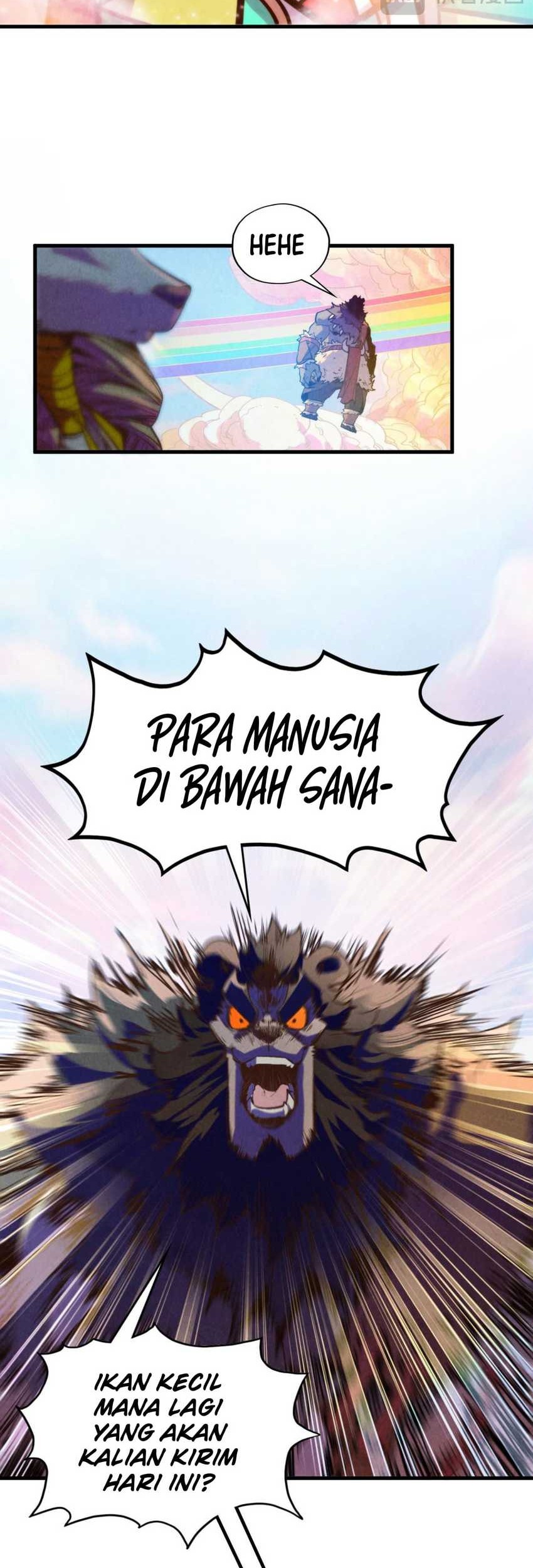 Halaman 79